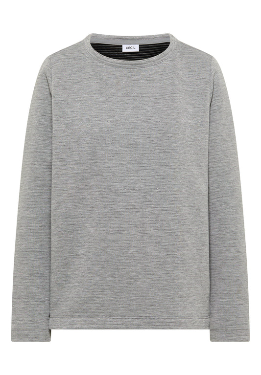 Glitzer Ottoman Shirt