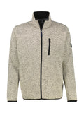 JACKE FULLZIP