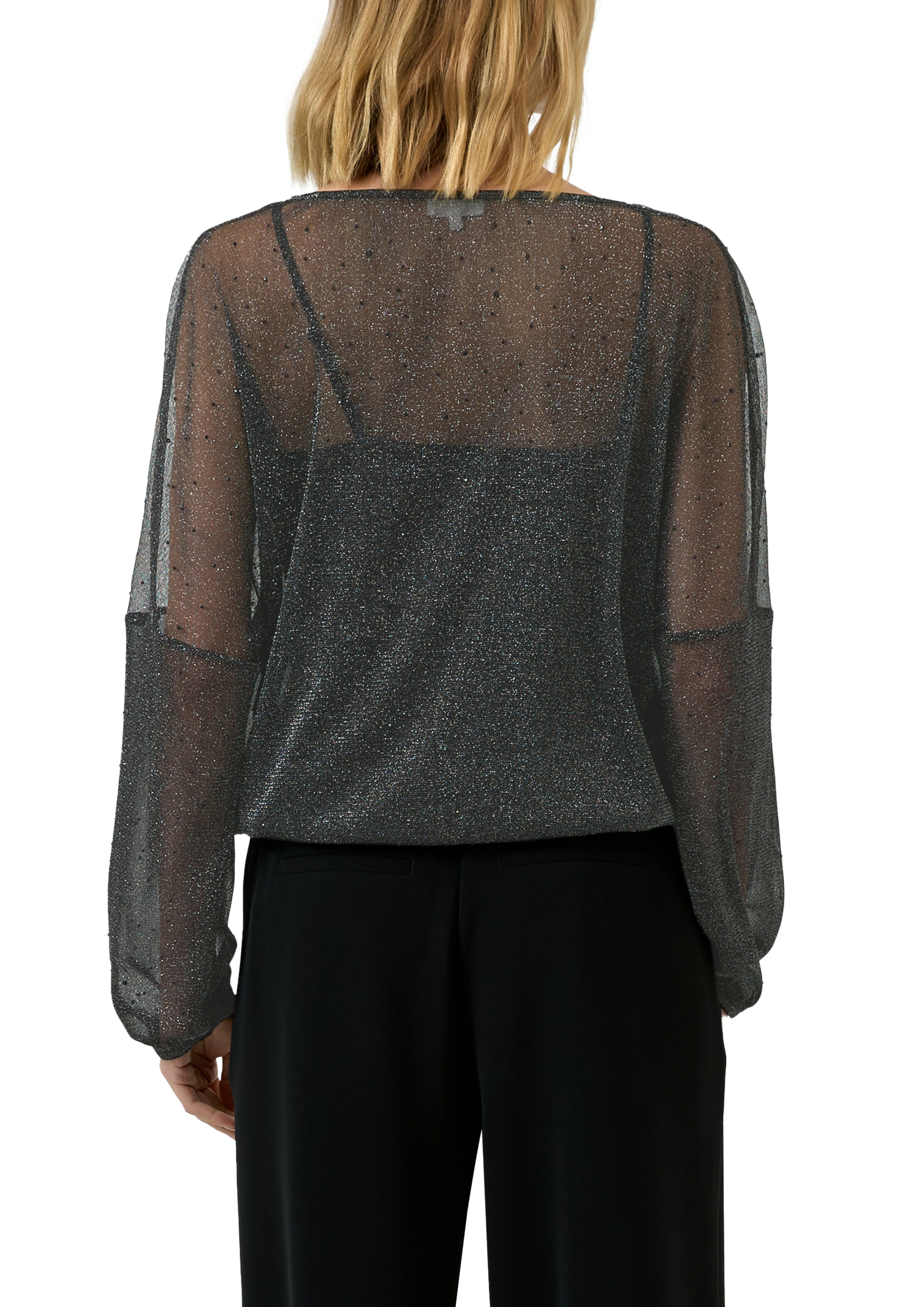 Bluse