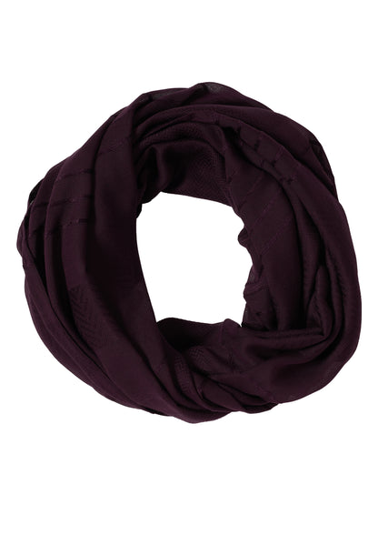 Loop Schal