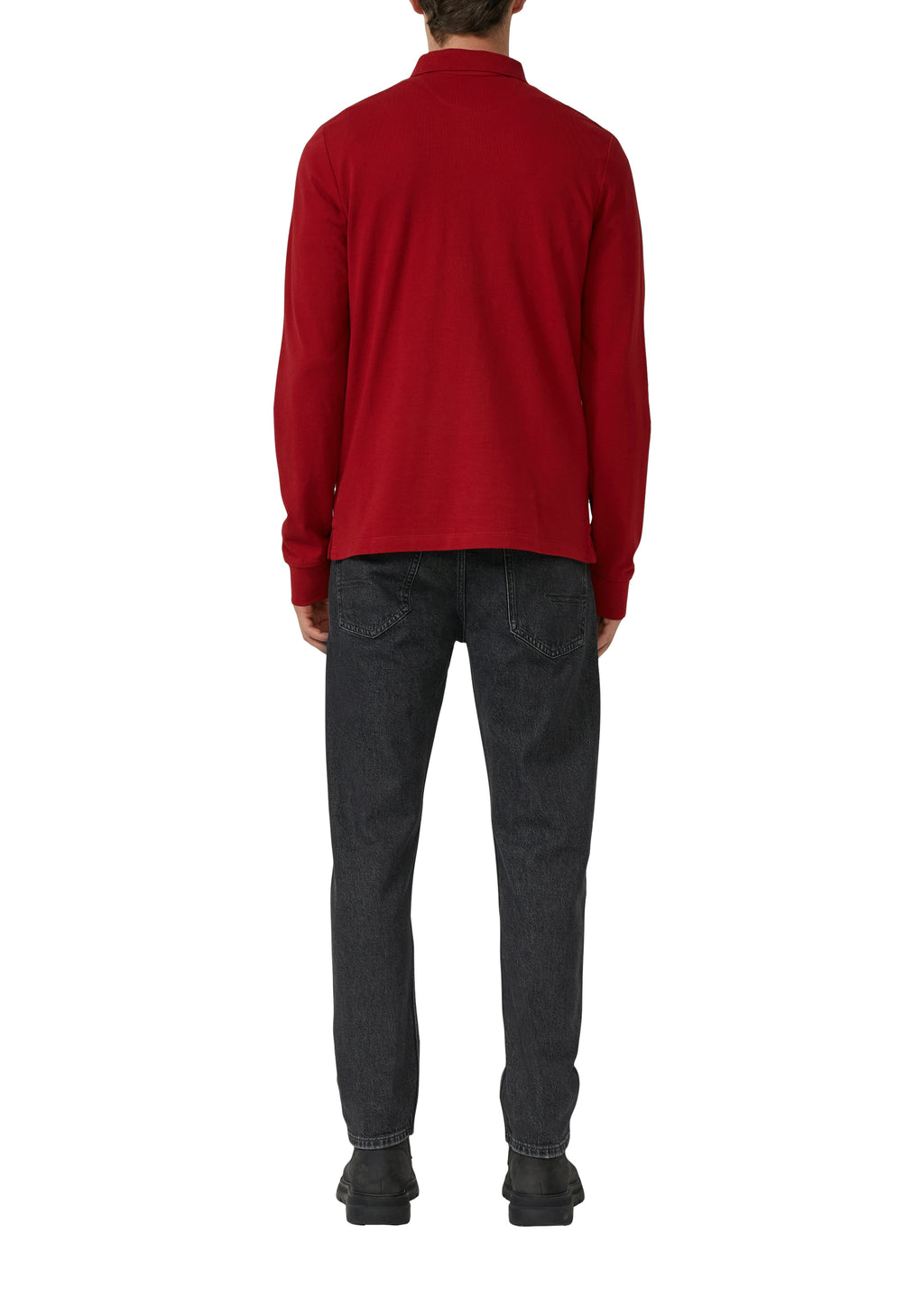 Polo-Shirt