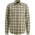 Skynight Classic Herringbone Check/casual 1A