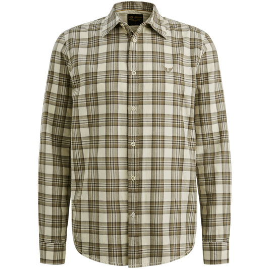 Skynight Classic Herringbone Check/casual 1A