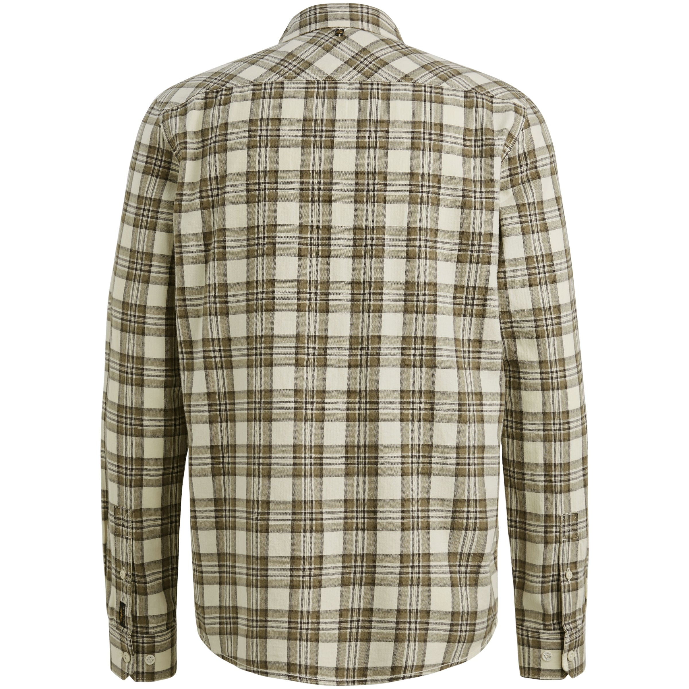 Skynight Classic Herringbone Check/casual 1A