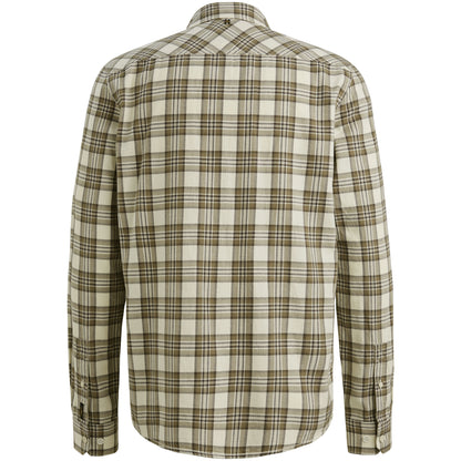 Skynight Classic Herringbone Check/casual 1A