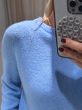 Pullover | Jule