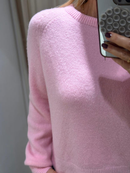 Pullover | Jule