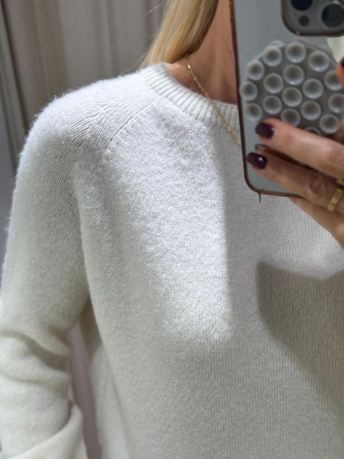 Pullover | Jule