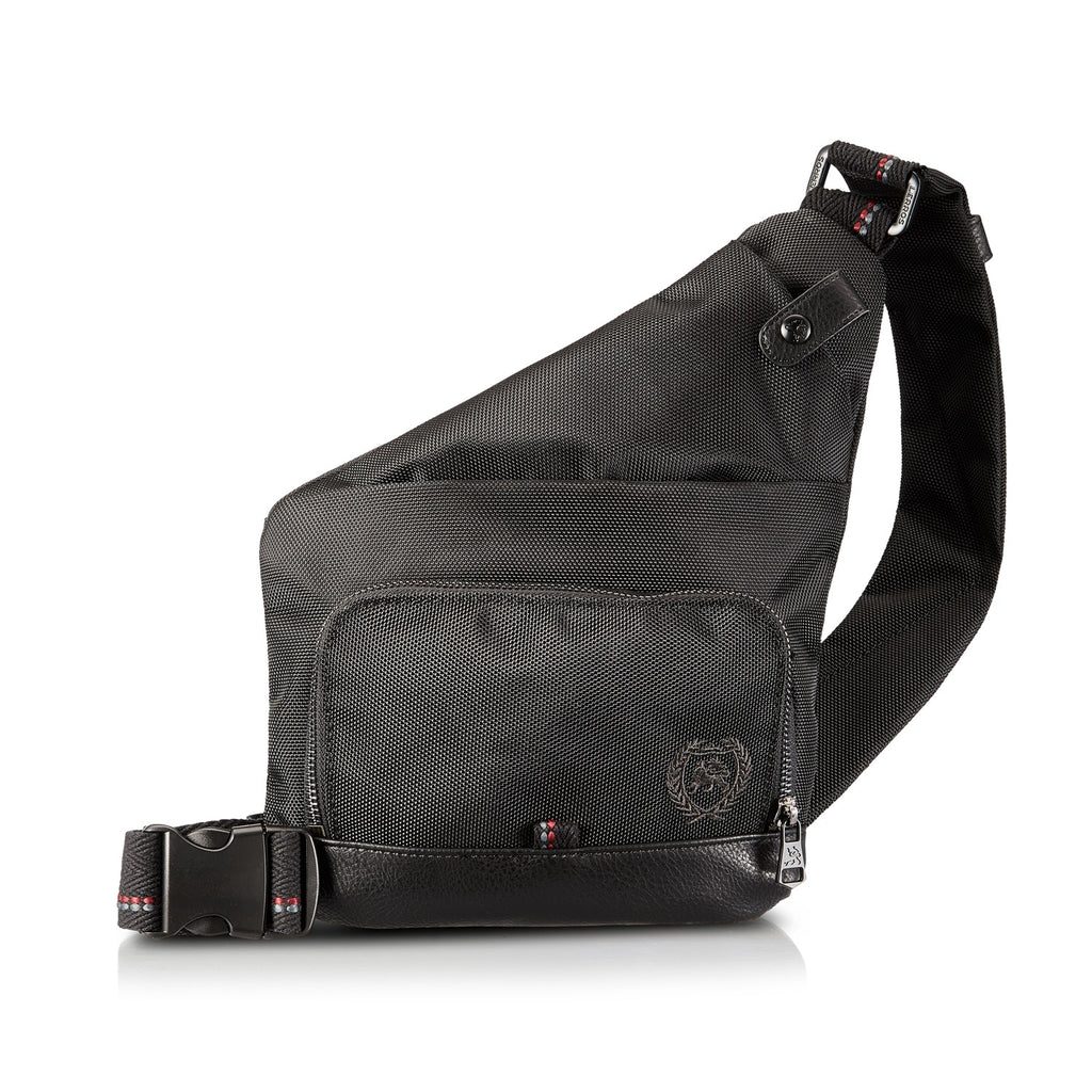 BAGS                              0