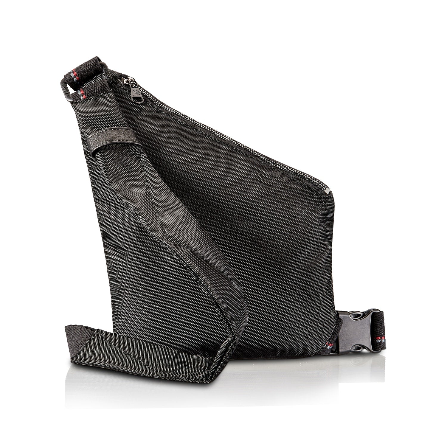 BAGS                              0