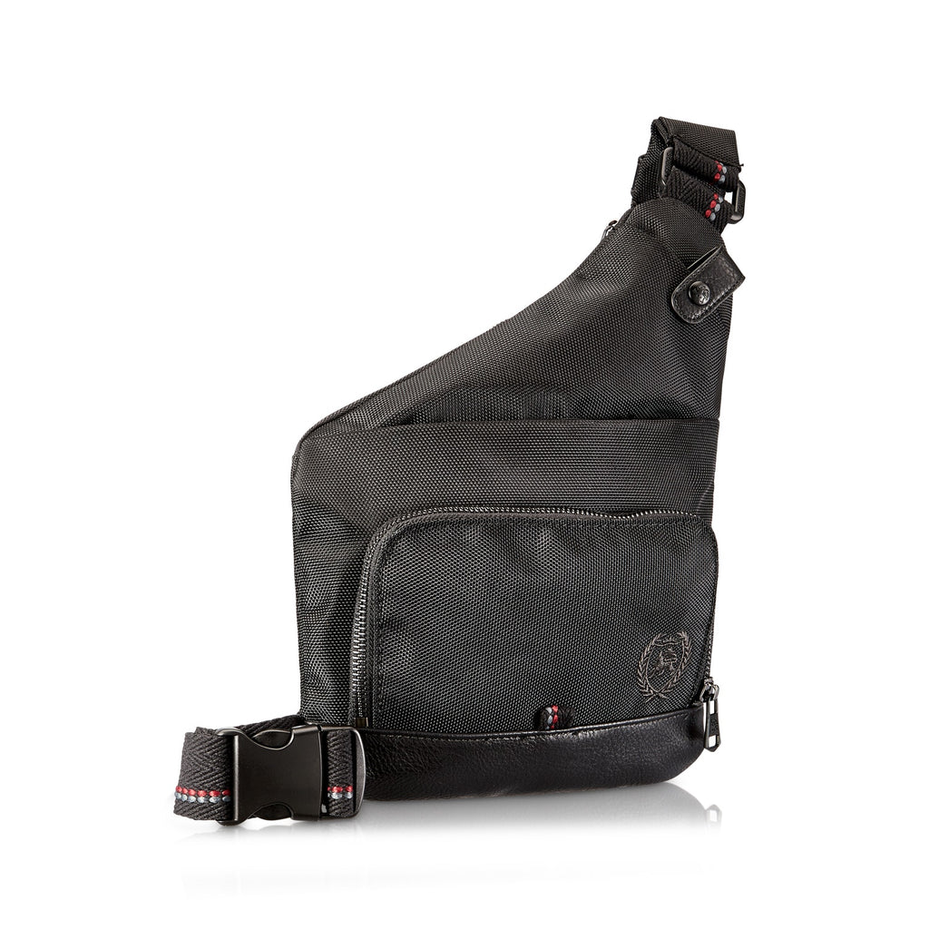 BAGS                              0