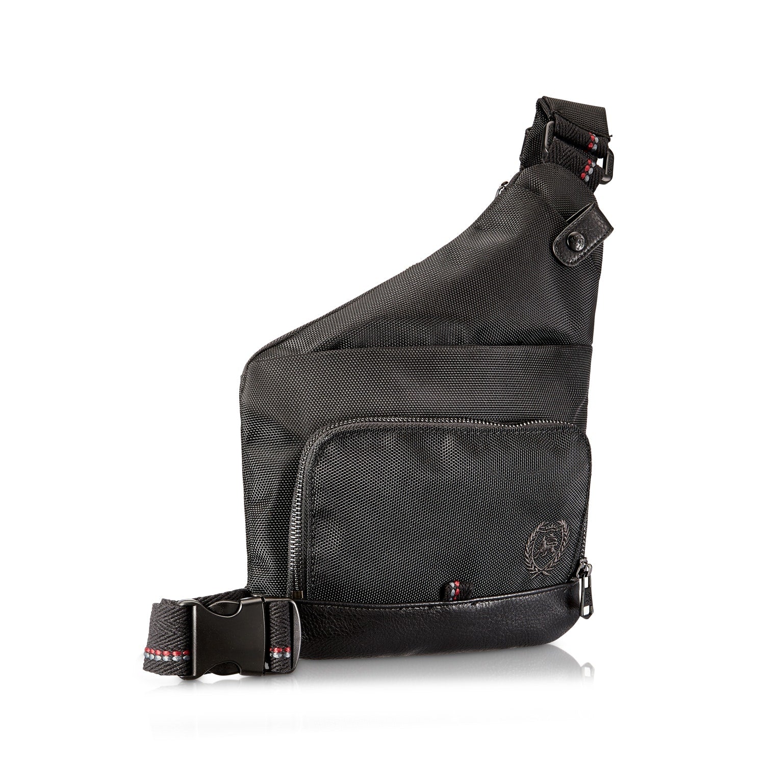 BAGS                              0