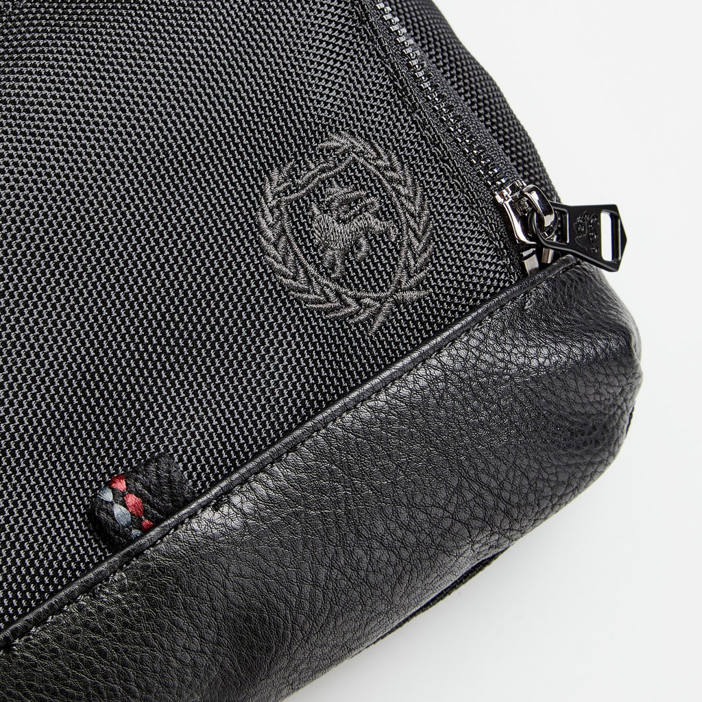 BAGS                              0