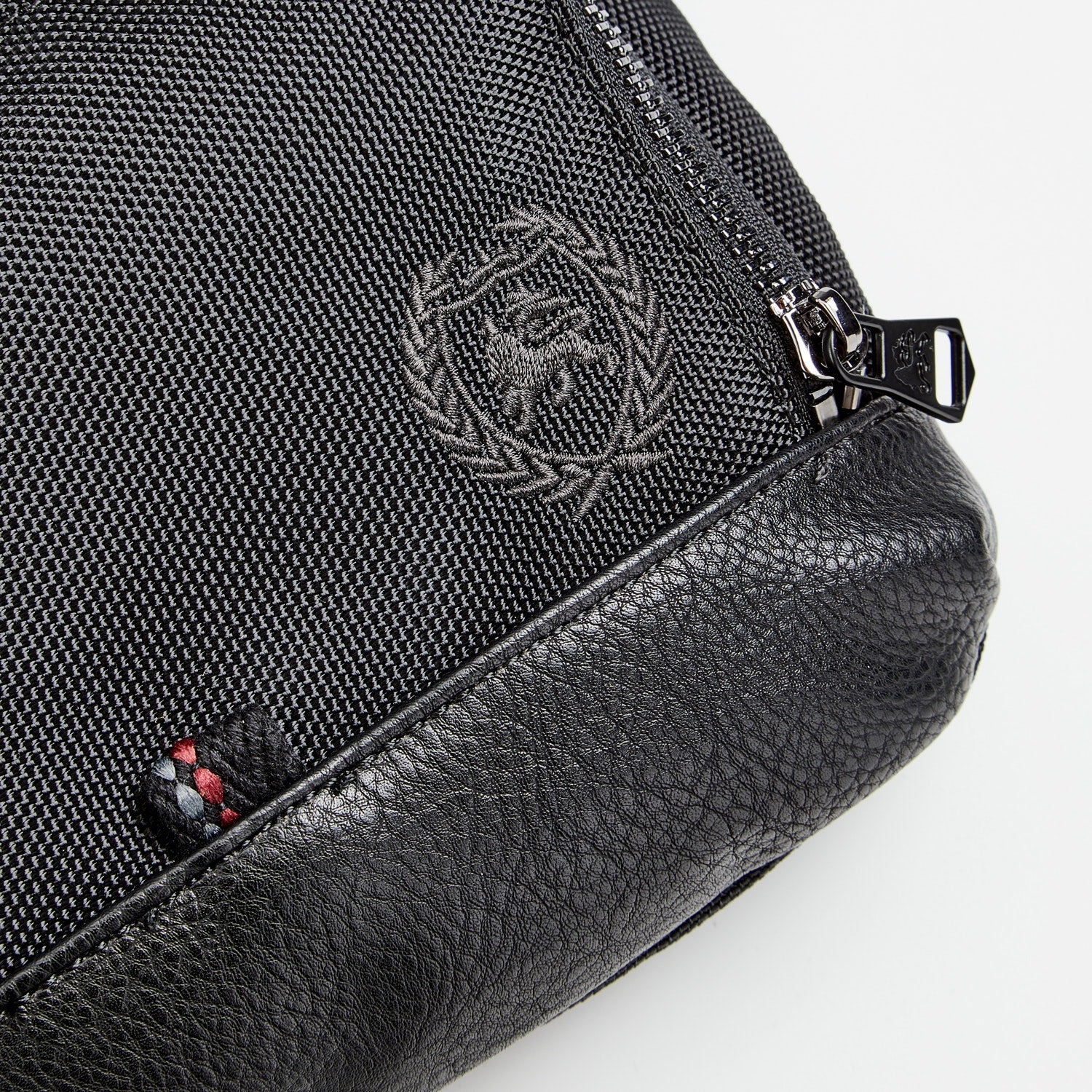 BAGS                              0