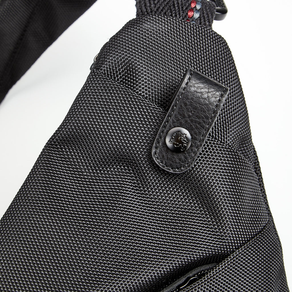 BAGS                              0