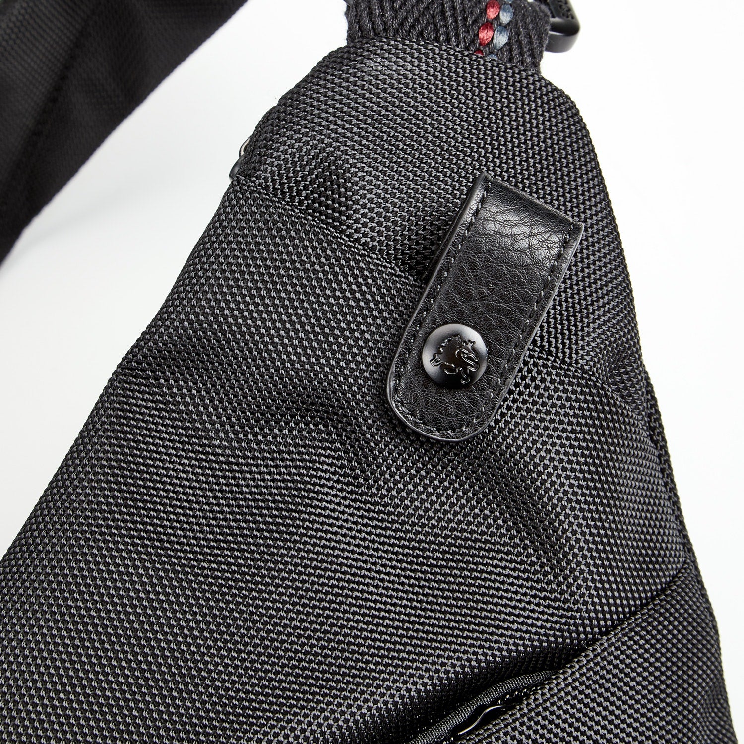 BAGS                              0