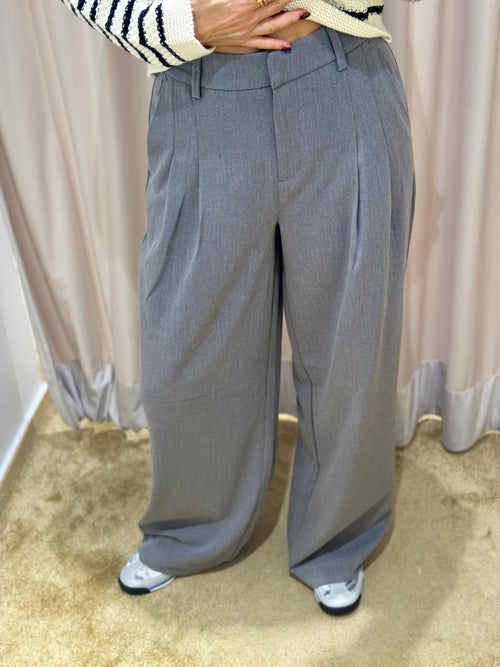 Hose | Henrika
