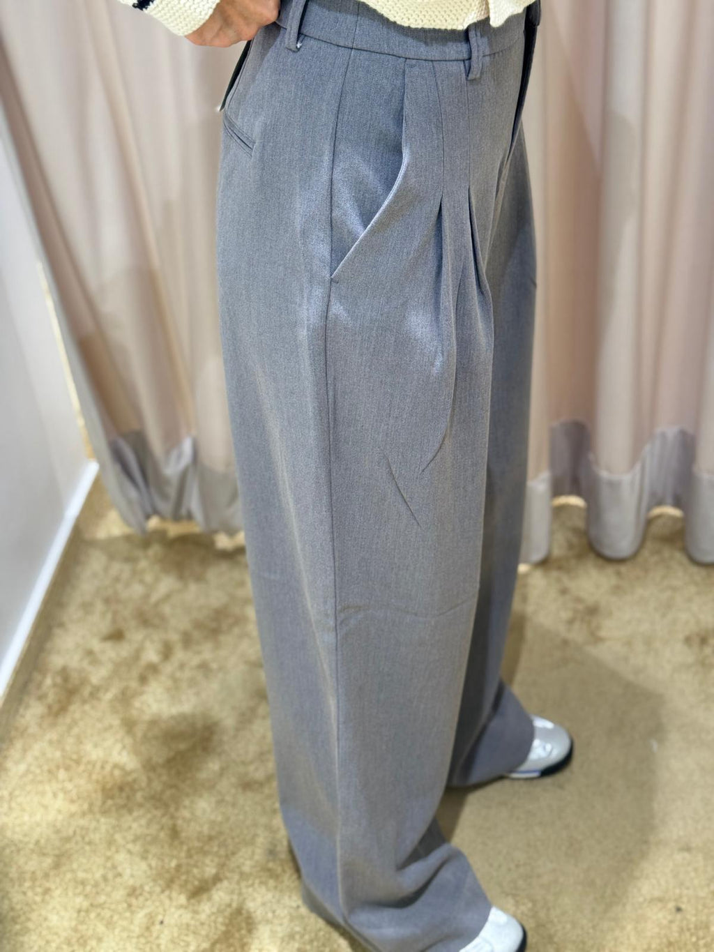 Hose | Henrika