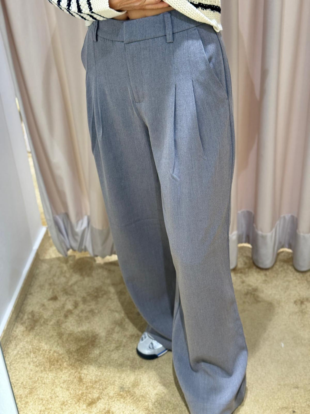 Hose | Henrika