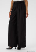 CUbelle Hose