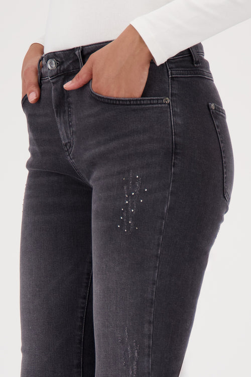 Da. Jeans - Monari