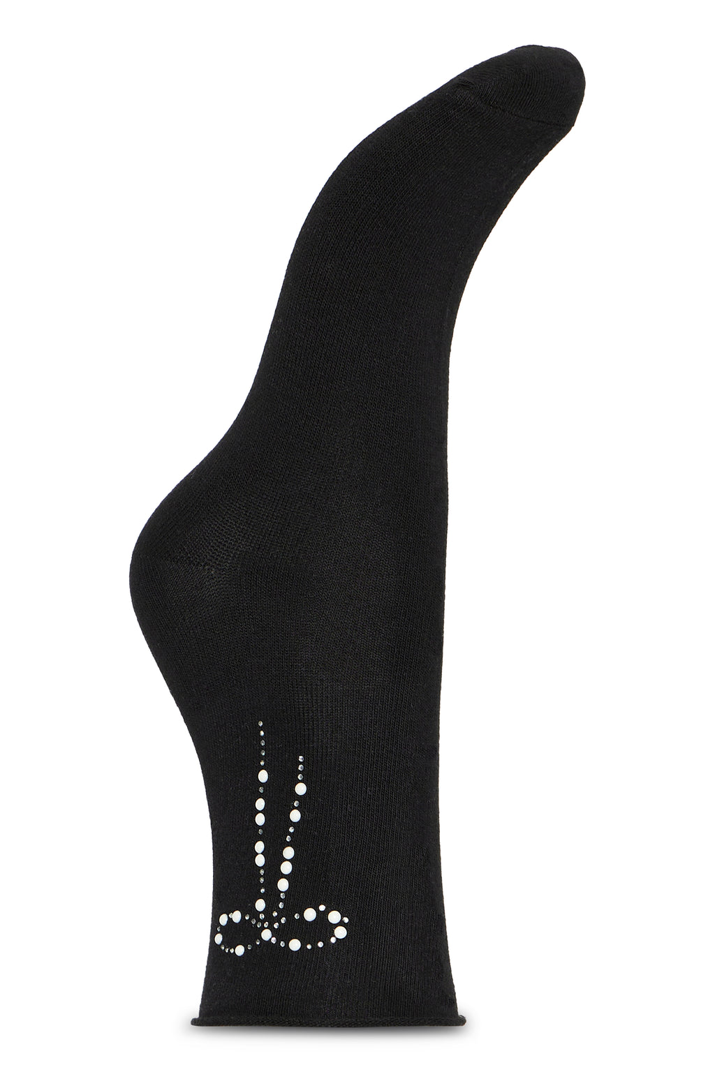 Socken
