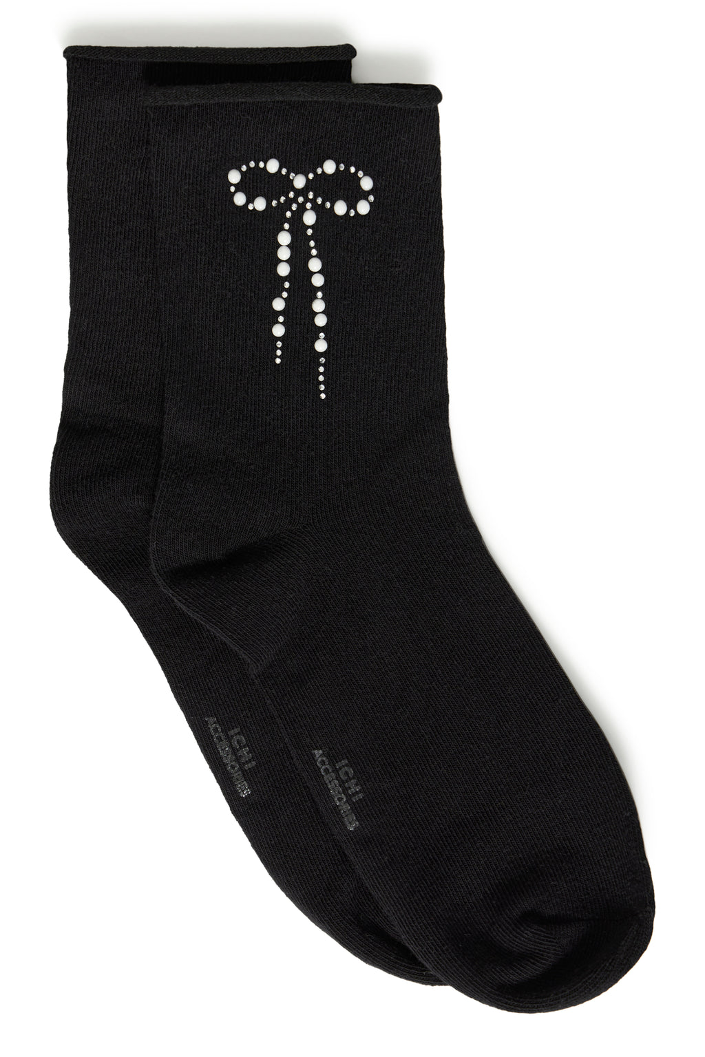 Socken