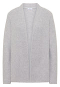 Offener Cosy Cardigan