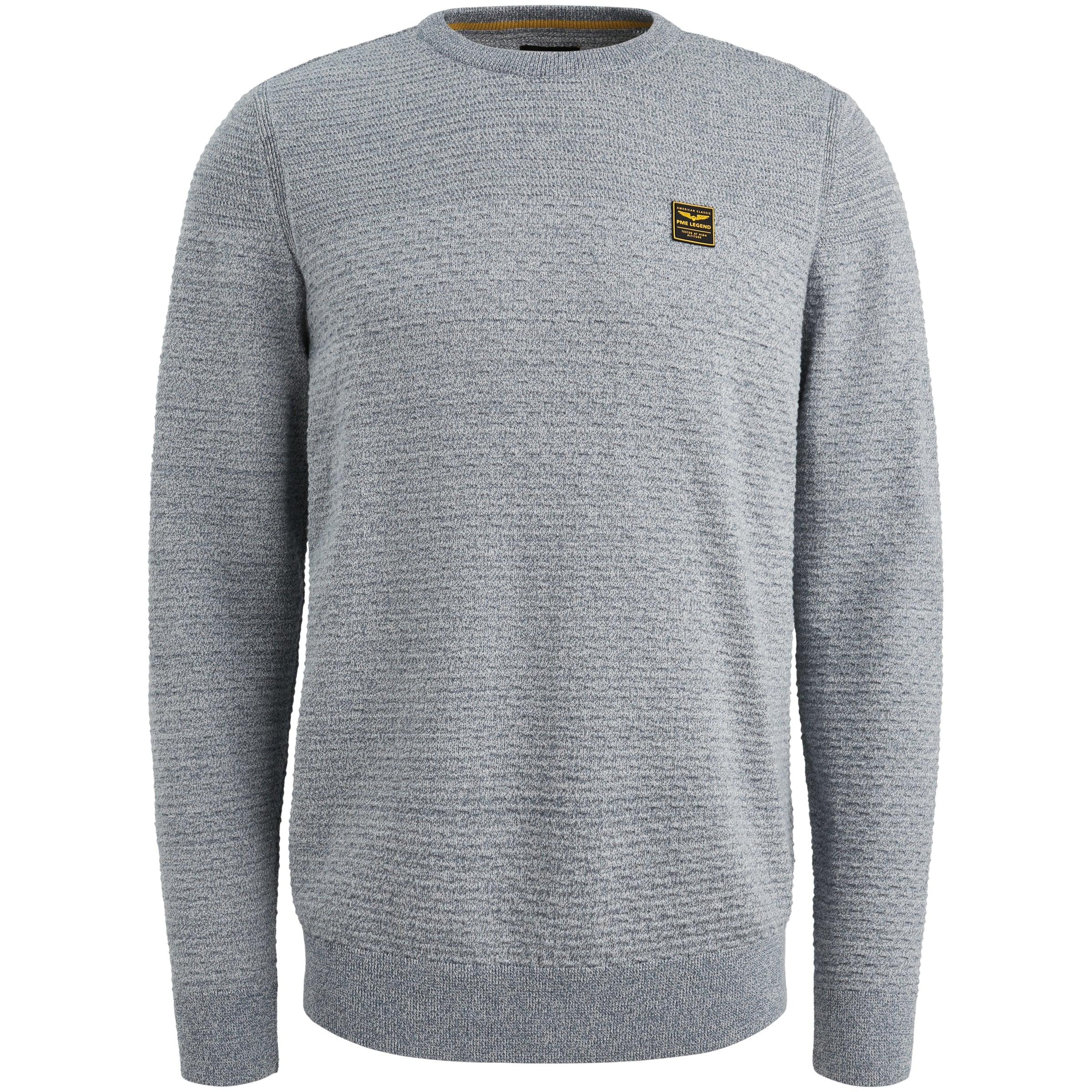 cotton mouline (organic)