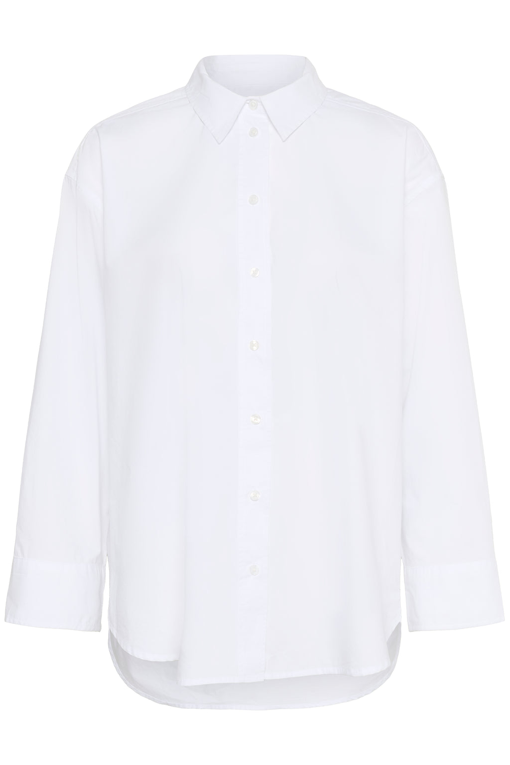 Bluse | Savanna