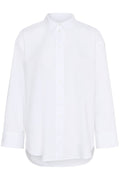Bluse | Savanna