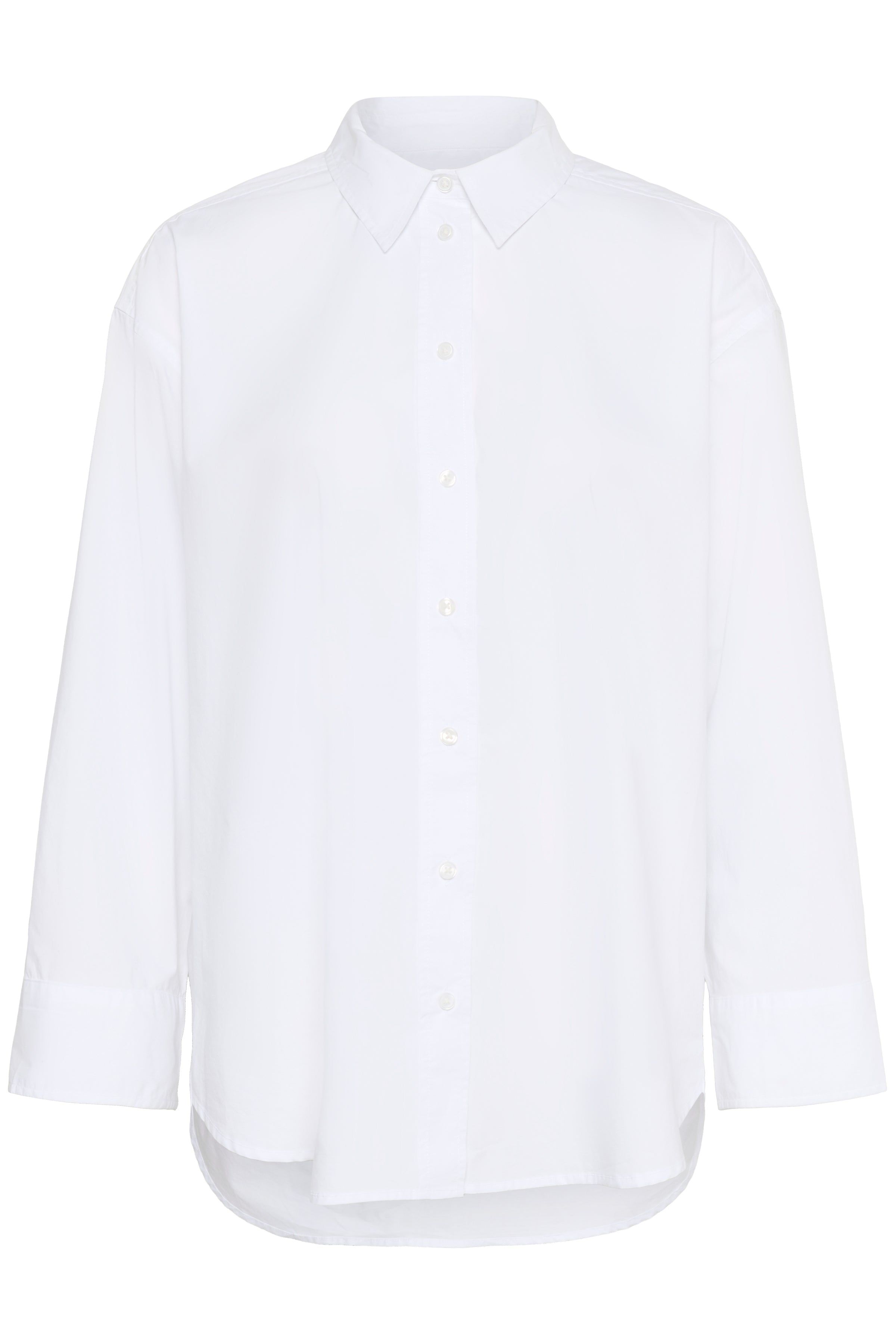 Bluse | Savanna