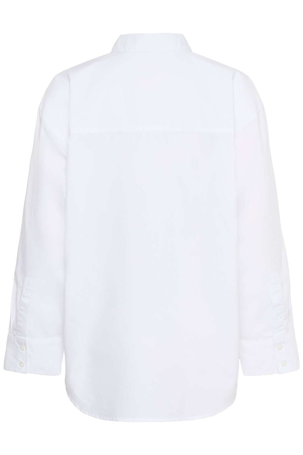 Bluse | Savanna
