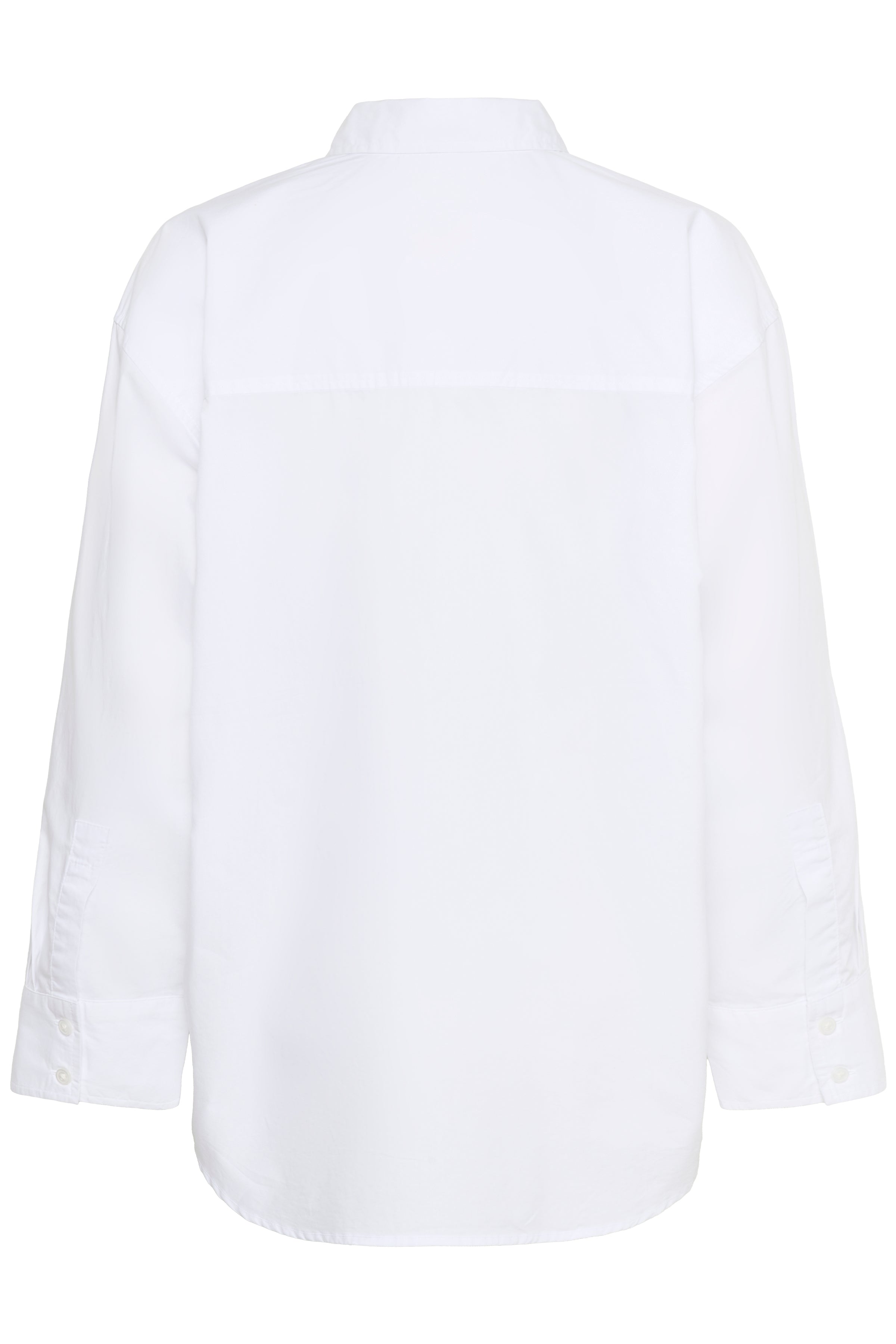 Bluse | Savanna