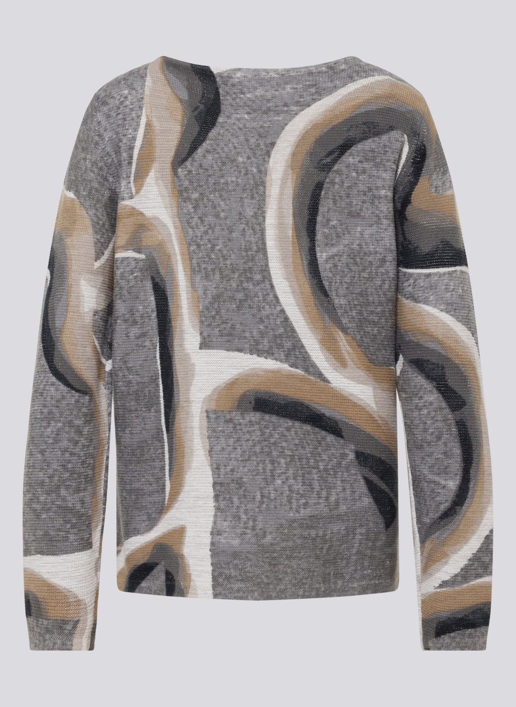 Cozy & Cool
