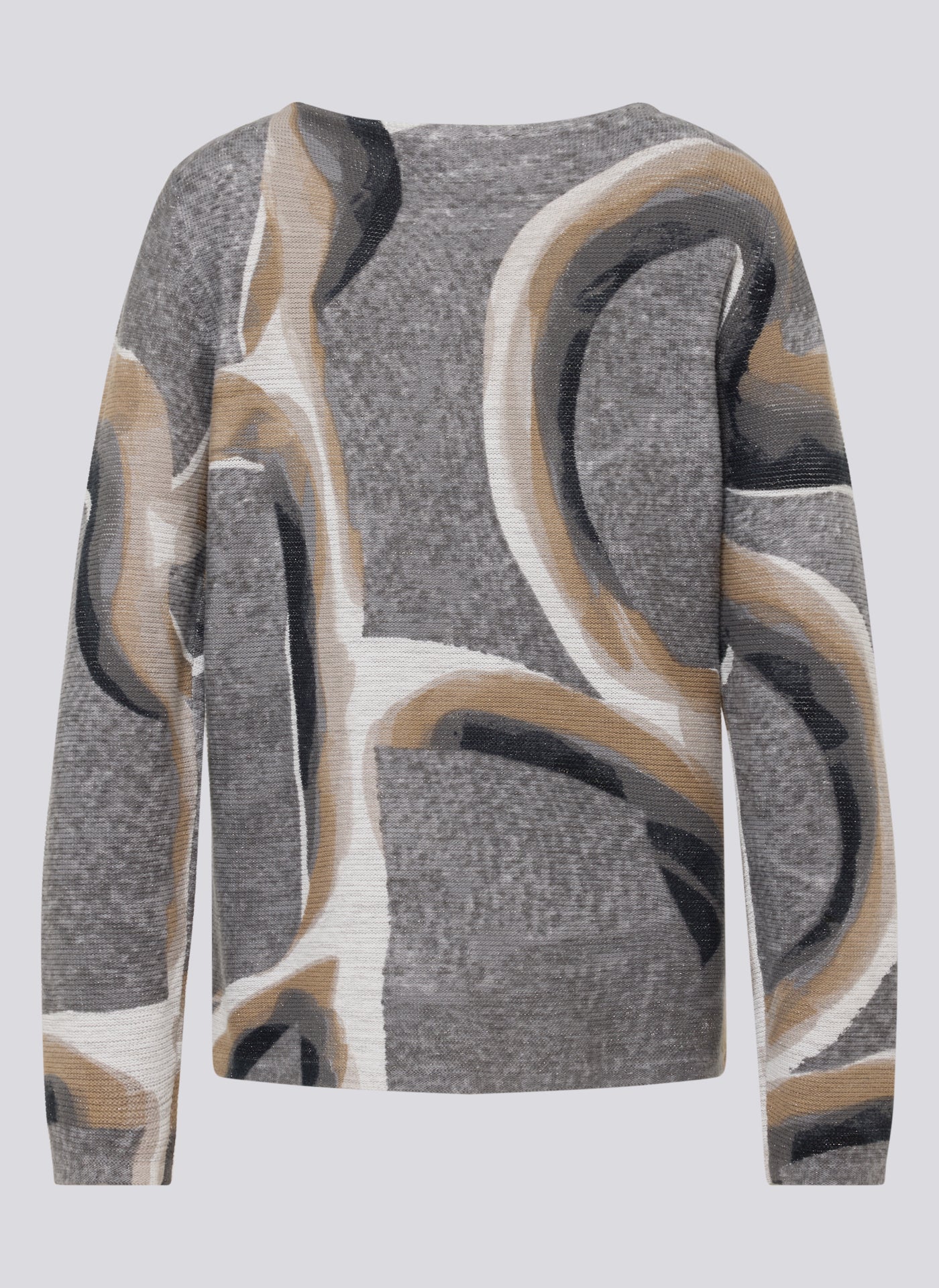 Cozy & Cool