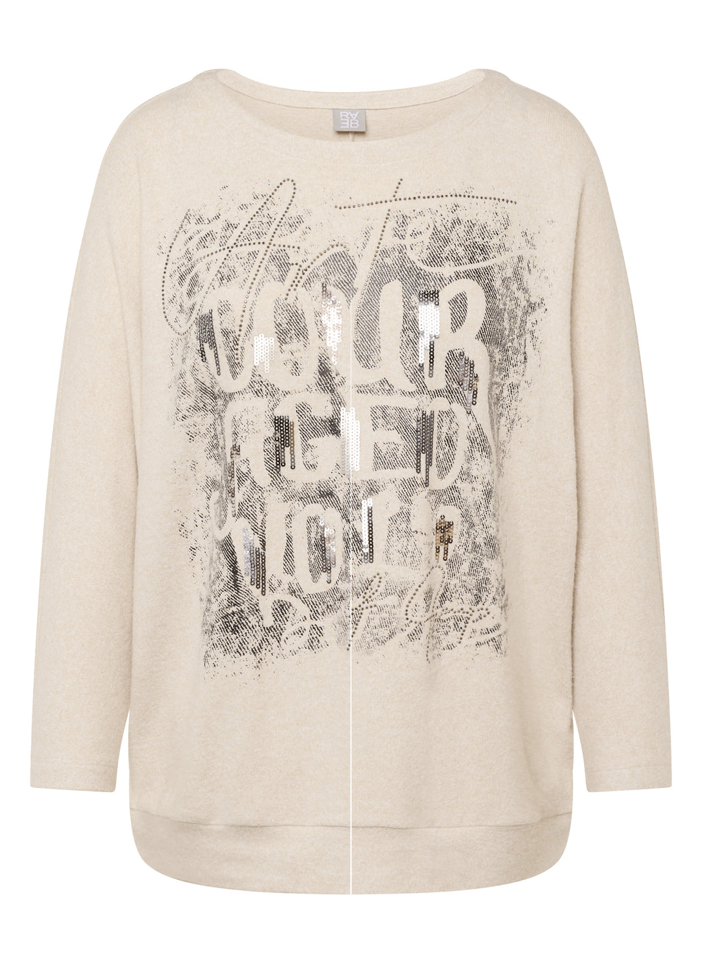 Cozy & Cool
