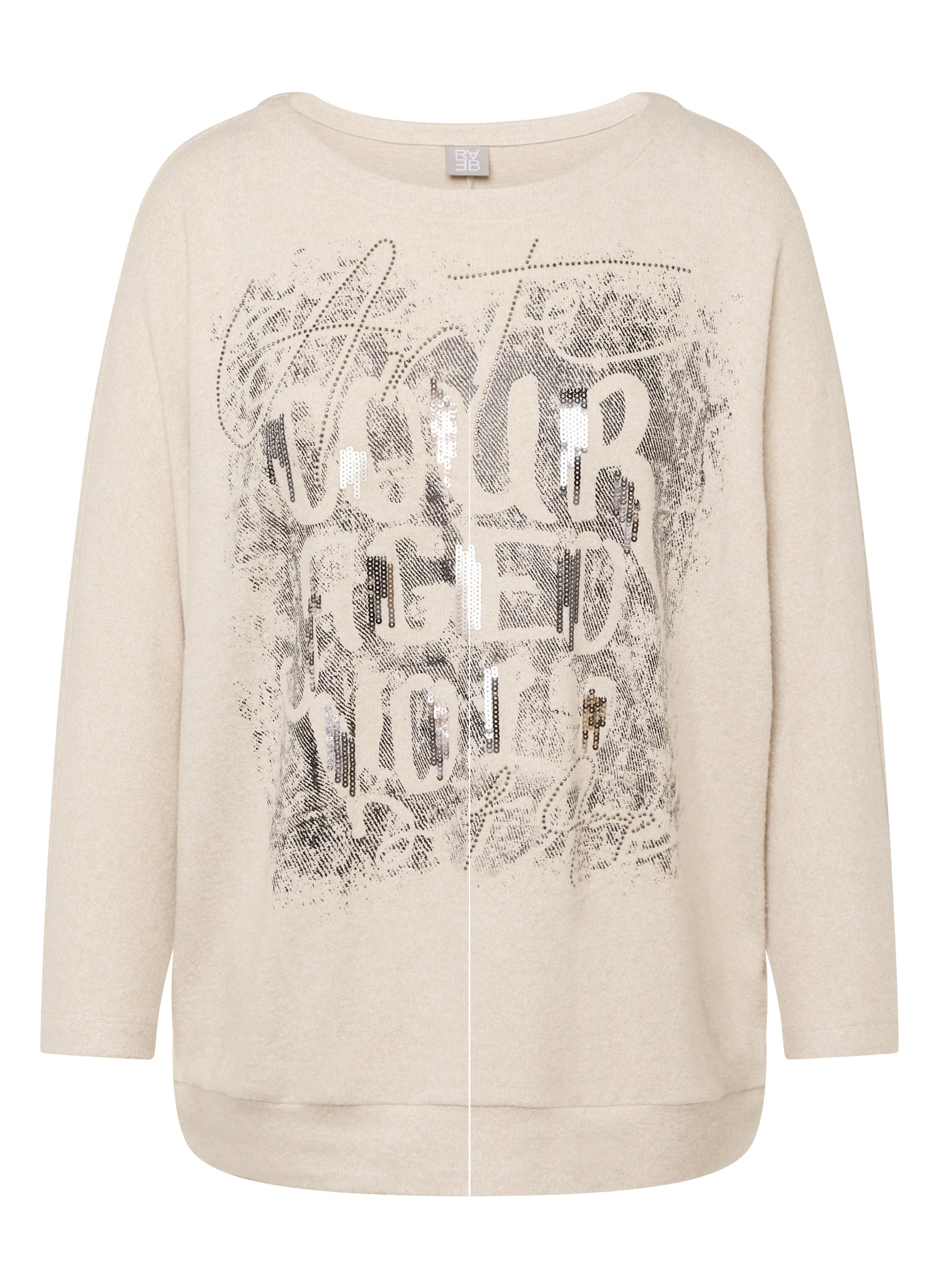Cozy & Cool