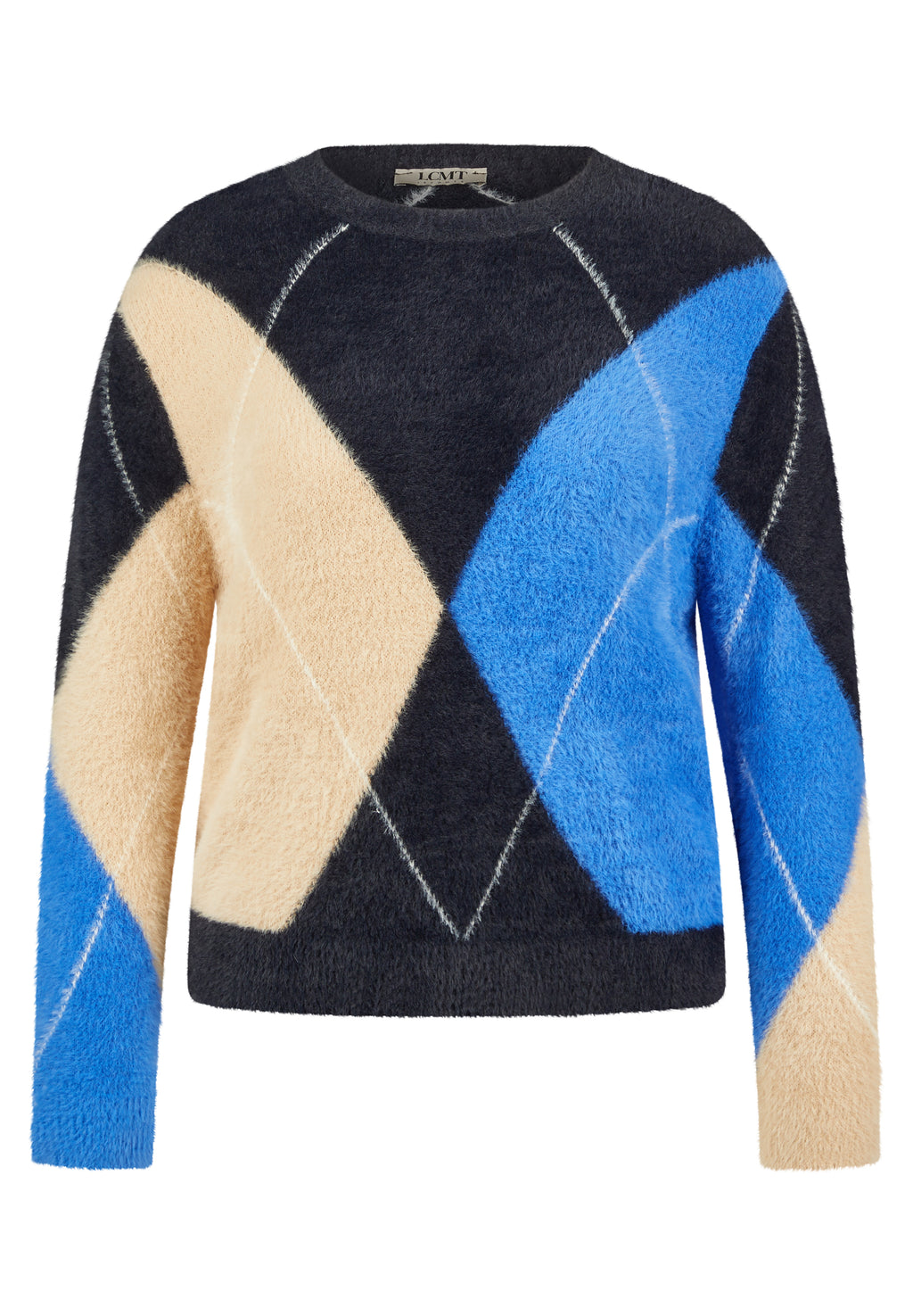 Ethno Vibes