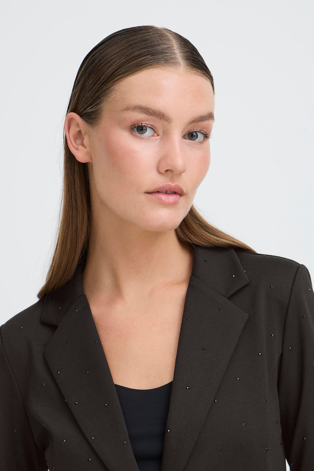 IHKATE RHINESHINE BL