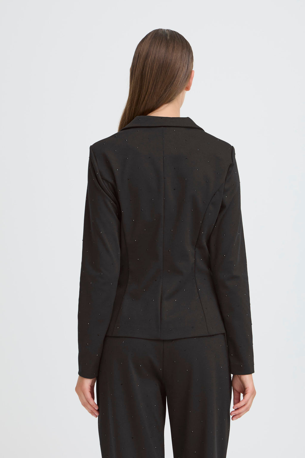 IHKATE RHINESHINE BL