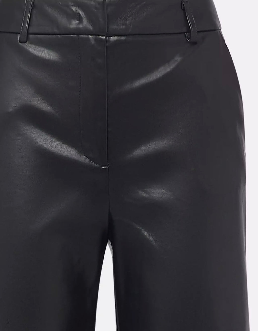 Da. Hosen - Comma black