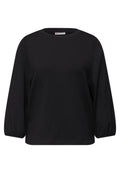 Jacquard Shirt