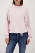 Da.T-Shirt - Monari