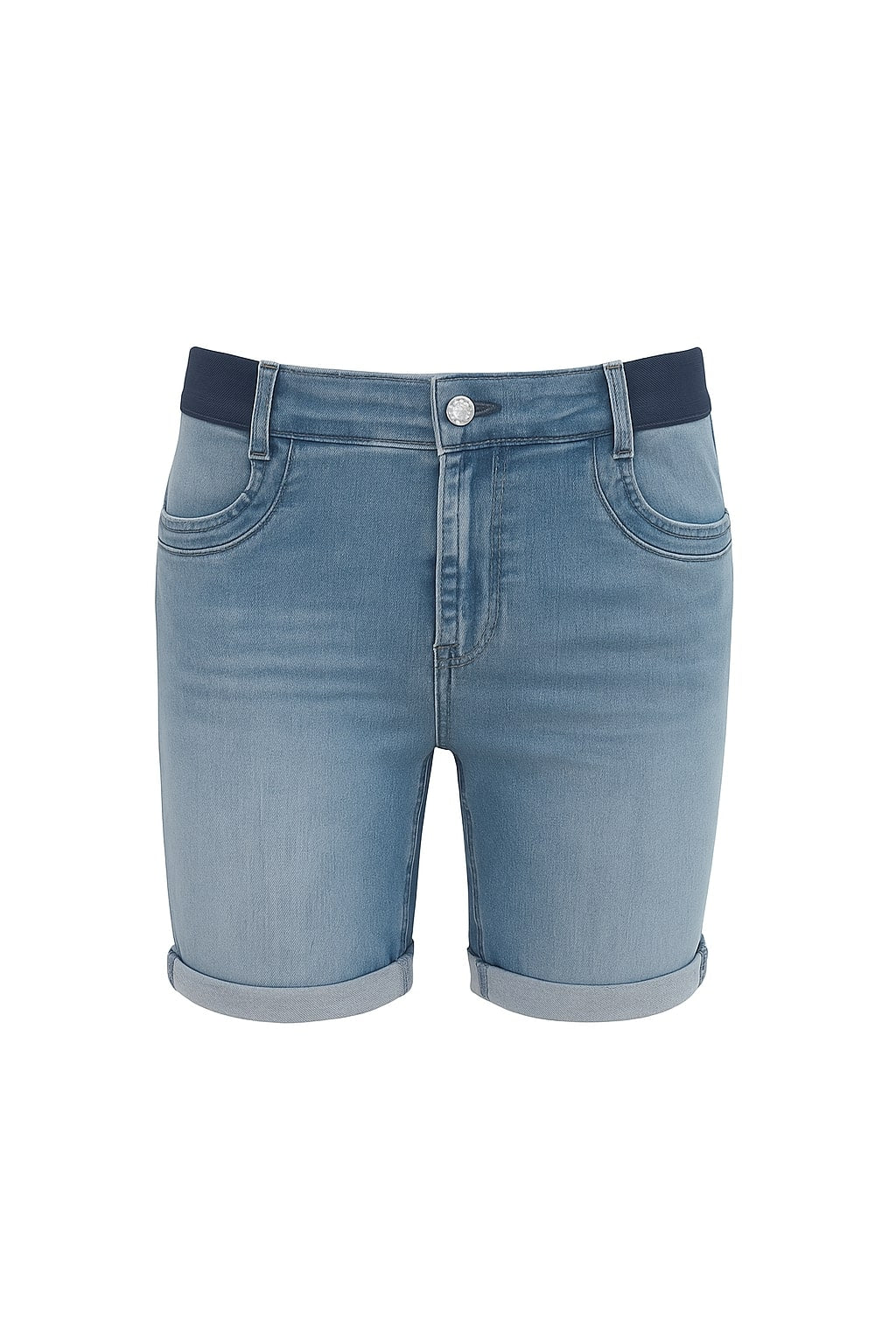 311288800-3458 BERMUDA SPORTY