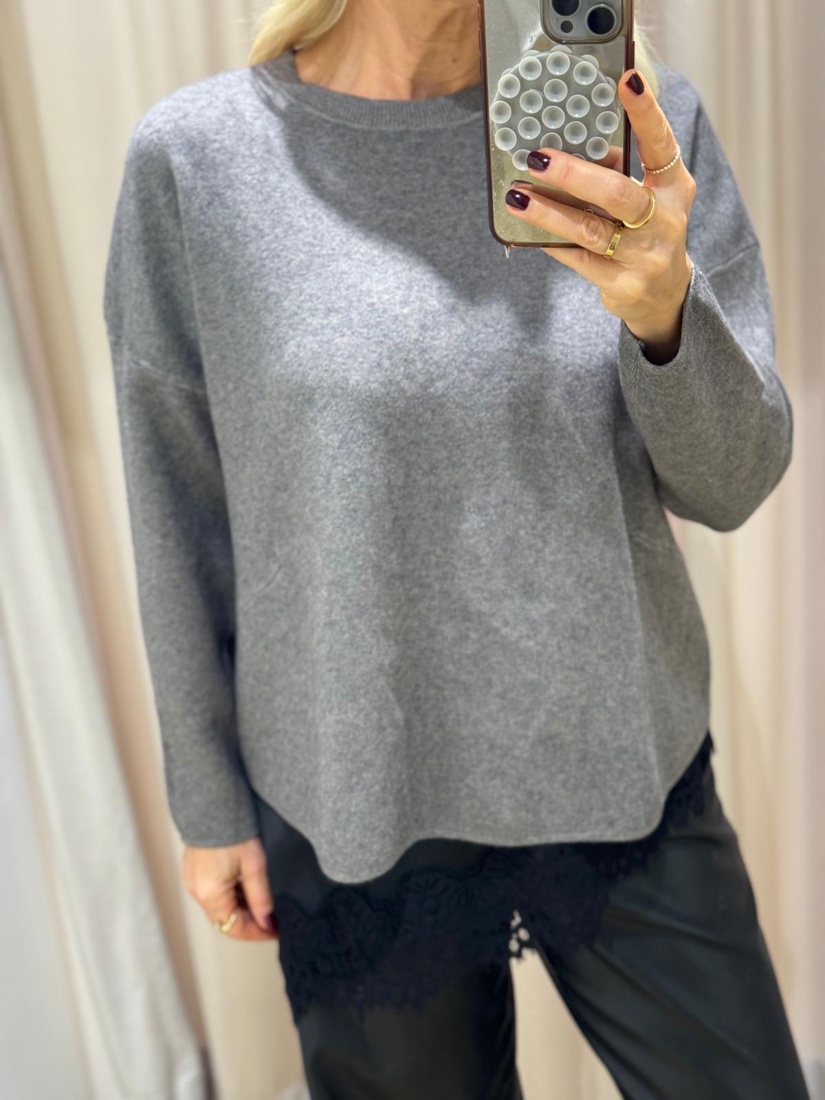 Pullover | Lisanne
