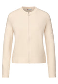 Kuschliger Cardigan