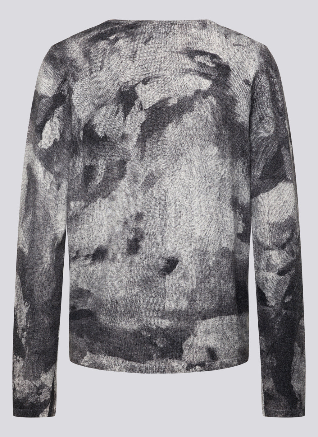 Tender Grey