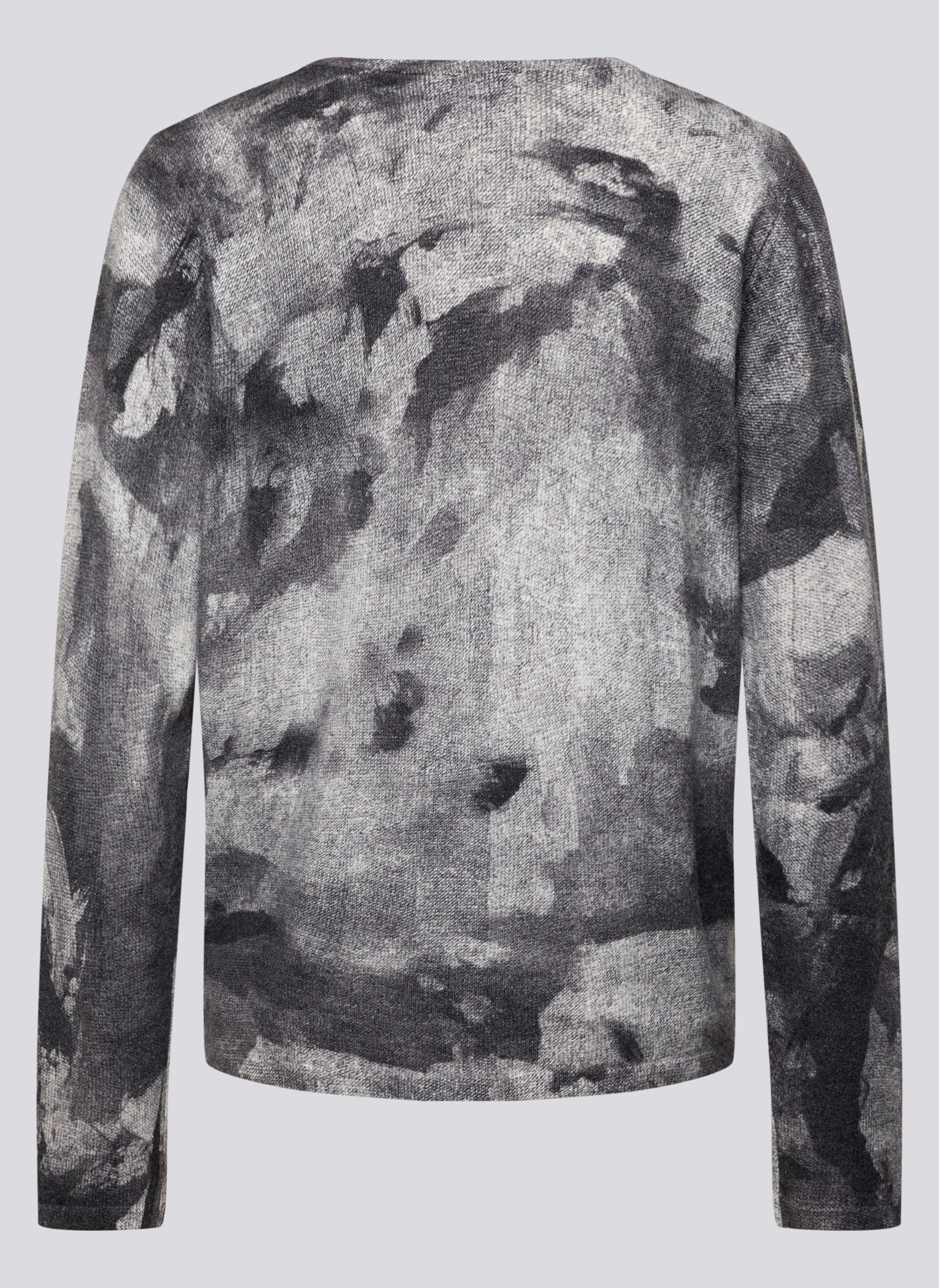 Tender Grey