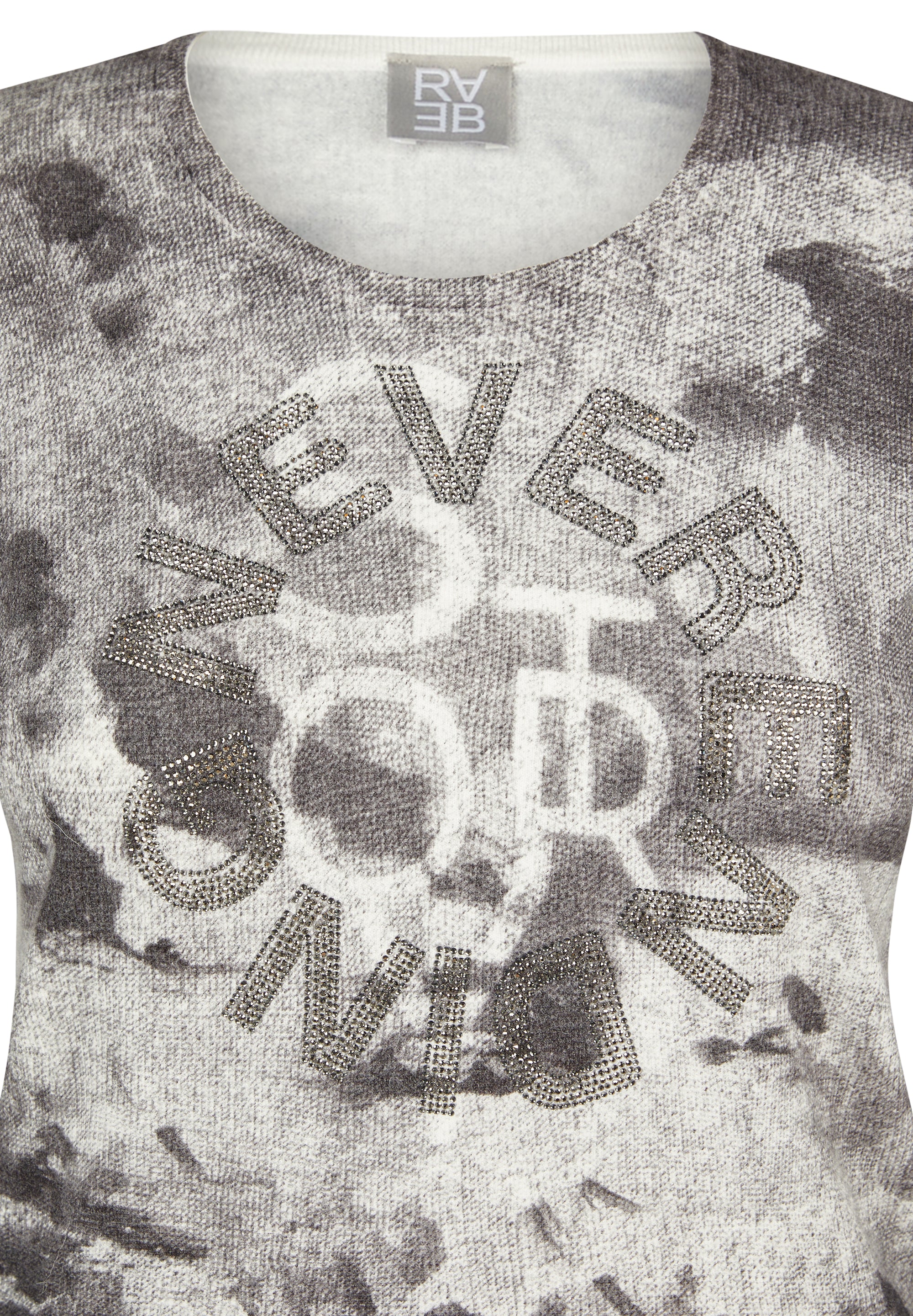 Tender Grey